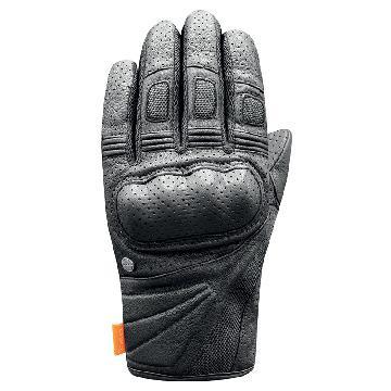RACER-gants-meta-4-image-37039157-cover-0