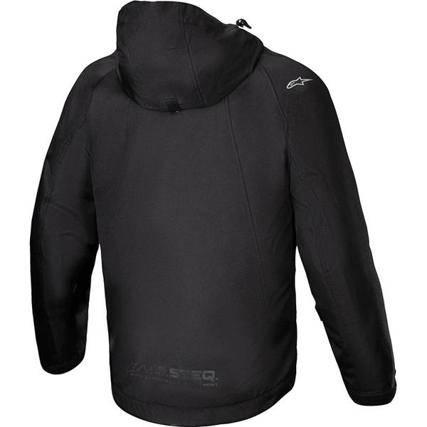 ALPINESTARS-blouson-morush-wp-image-118689862-cover-1
