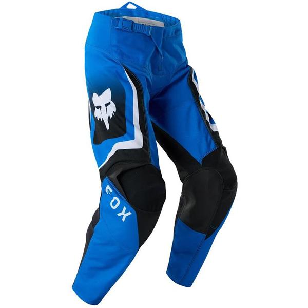 FOX-pantalon-cross-180-frame-junior-image-155595769-cover-0