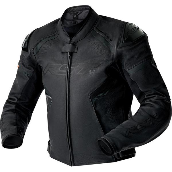 RST-blouson-s1-d3o-image-143756195-cover-0