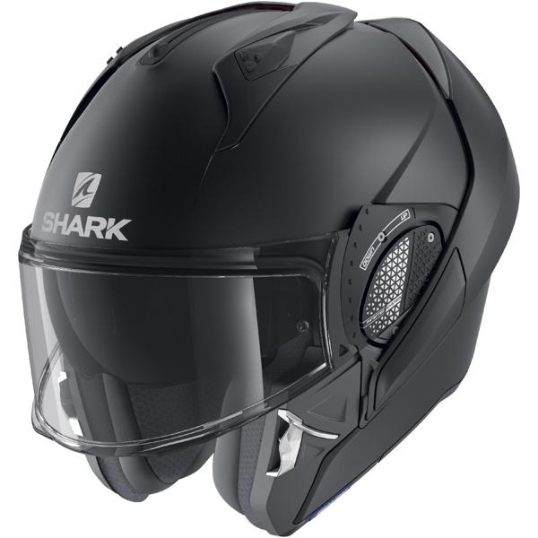 SHARK-casque-evo-gt-blank-mat-image-26767132-cover-1