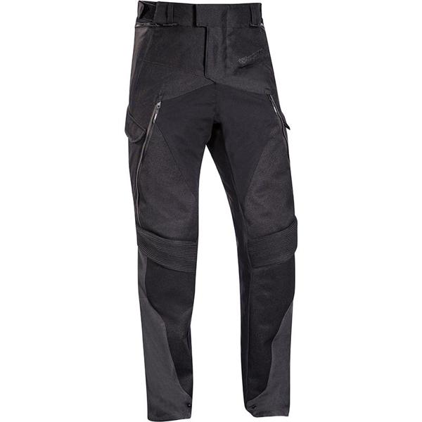 IXON-pantalon-ragnar-pt-image-31772508-cover-0