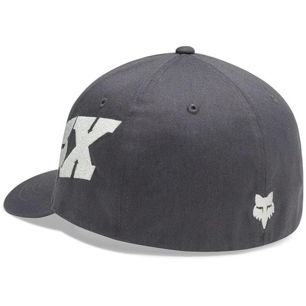 FOX-casquette-f-head-x-flexfit-image-157573026-cover-1