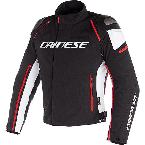 DAINESE-blouson-racing-3-d-dry-image-32828300-cover-0