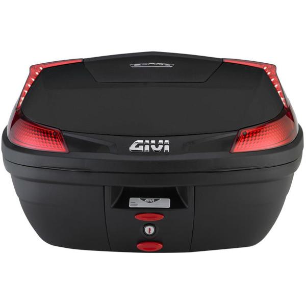 GIVI-top-case-b47-blade-image-11665826-cover-0