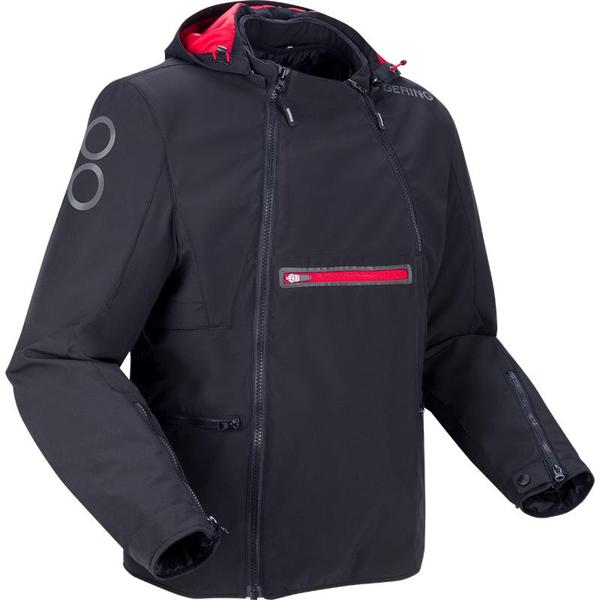 BERING-blouson-shifter-image-136892279-cover-0