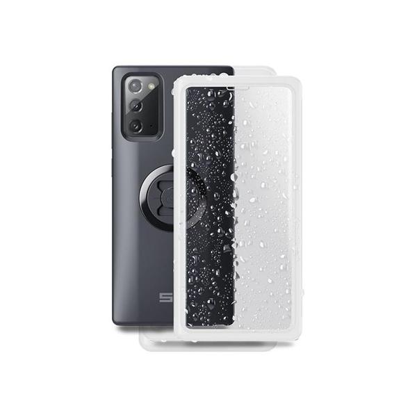 SPCONNECT-sp-protection-intemperies-samsung-note-20-note-10note-9-image-69543910-cover-0