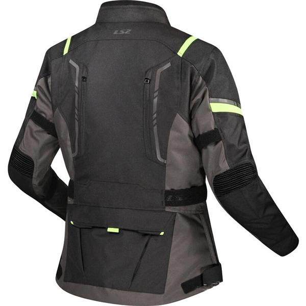 LS2-veste-narvik-lady-jacket-image-131239717-cover-1