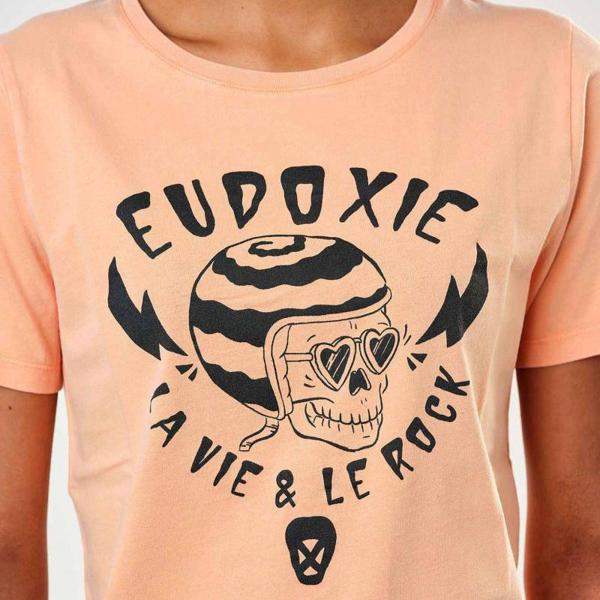 EUDOXIE-tee-shirt-a-manches-courtes-flor-image-45224943-cover-1