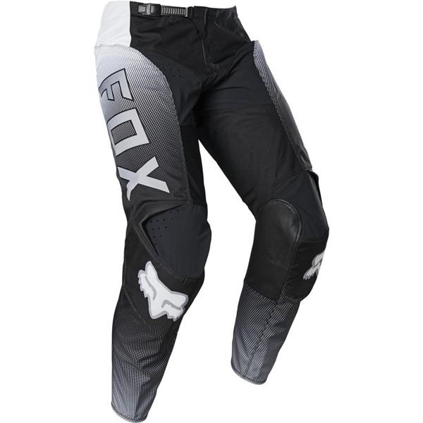 FOX-pantalon-cross-180-image-22308072-cover-1