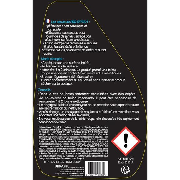 UNPASS-nettoyant-jantes-red-effect-500ml-image-120508866-cover-1