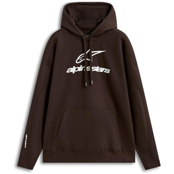 ALPINESTARS-sweat-prelude-oversized-image-154464697-cover-0