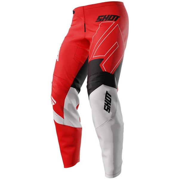 SHOT-pantalon-cross-raw-rush-image-84100512-cover-0