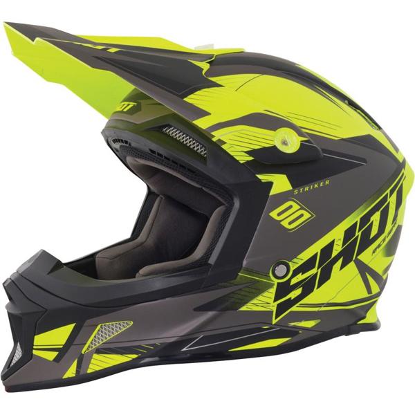 SHOT-casque-cross-striker-side-image-5632975-cover-0
