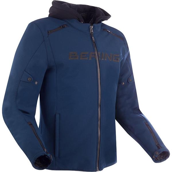 BERING-blouson-elite-image-58973532-cover-0