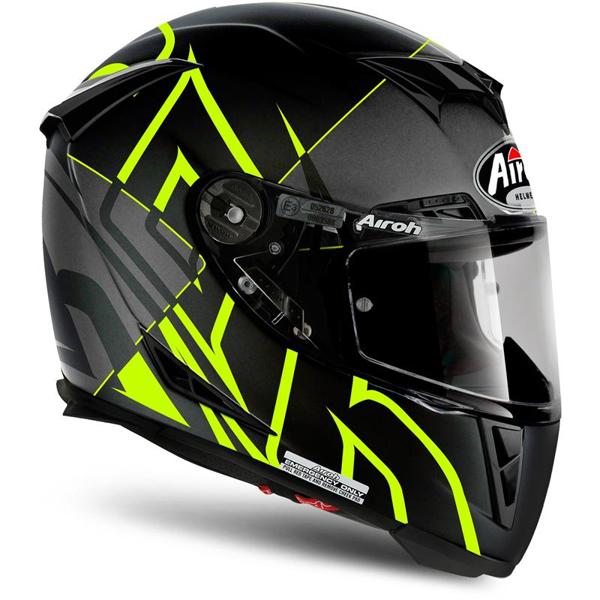 AIROH-casque-gp-500-sectors-image-5478930-cover-1