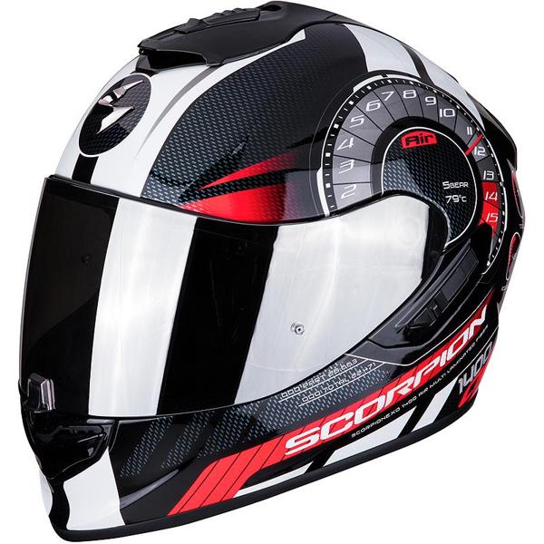 SCORPION-casque-exo-1400-air-torque-image-10672274-cover-0