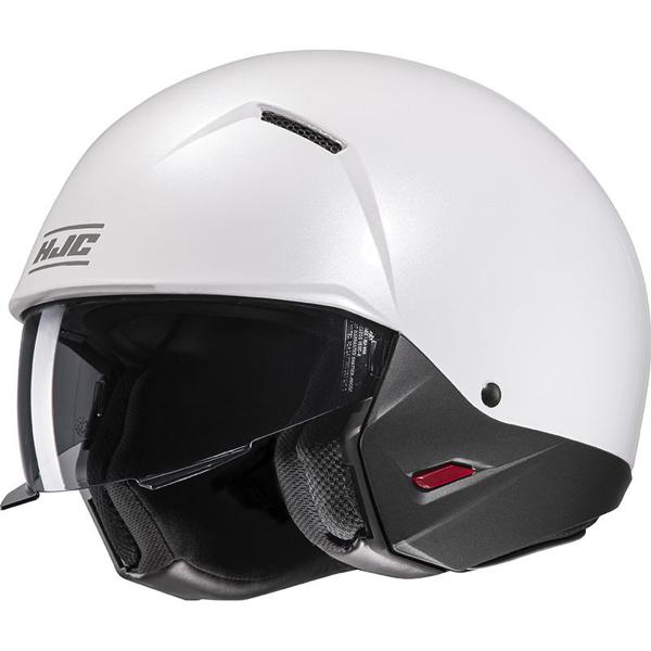 HJC-casque-i20-uni-pearl-white-image-42313597-cover-2