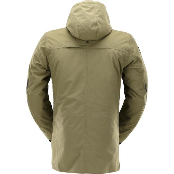 FURYGAN-veste-stockholm-primaloftr-image-155954388-cover-2