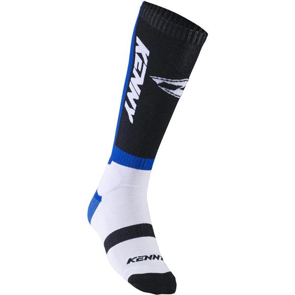 KENNY-chaussettes-mx-tech-image-61309848-cover-0
