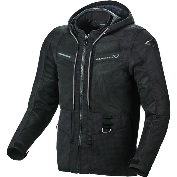 MACNA-veste-chinook-image-33593885-cover-0