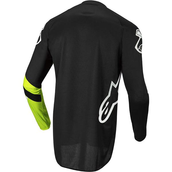 ALPINESTARS-maillot-cross-youth-racer-chaser-image-41207470-cover-1