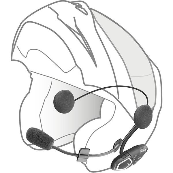 INTERPHONE-intercom-connect-image-89030482-cover-2