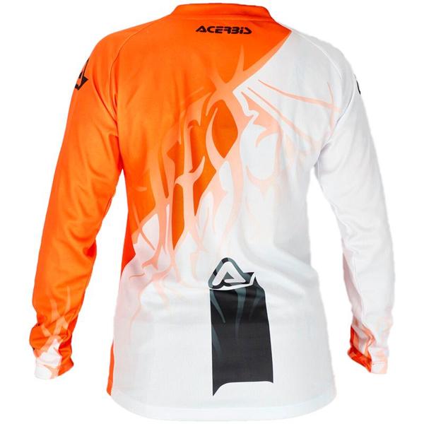 ACERBIS-maillot-cross-mx-j-kid-three-image-69544689-cover-1