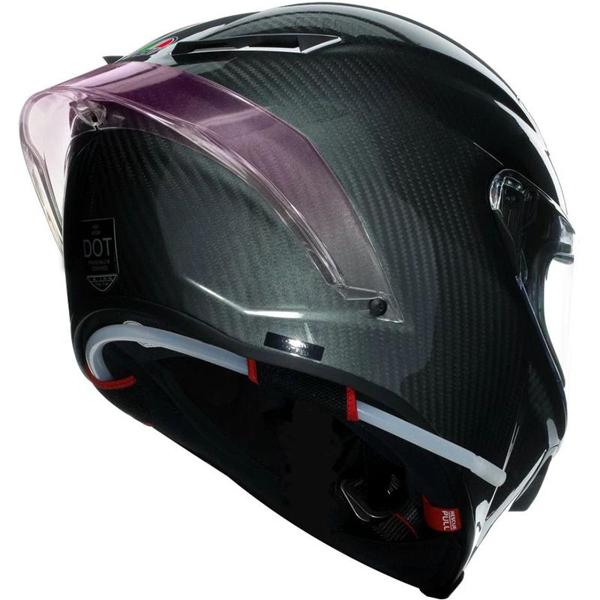 AGV-casque-pista-gp-rr-dot-ghiaccio-image-91838878-cover-2