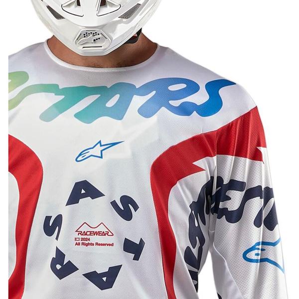 ALPINESTARS-maillot-cross-racer-hana-jersey-image-86874315-cover-2