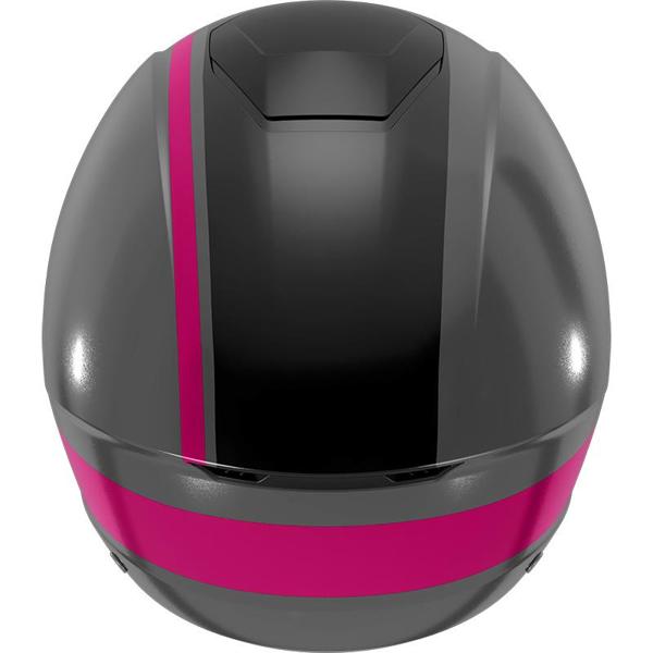 NOLAN-casque-n20-2-dolce-vita-346-image-136267816-cover-2