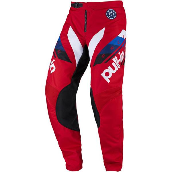 PULL-IN-pantalon-cross-challenger-race-kid-image-42516570-cover-0