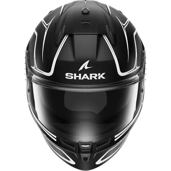SHARK-casque-d-skwal-3-drone-mat-image-109002781-cover-1