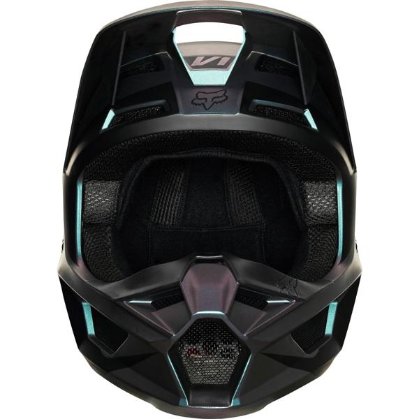 FOX-casque-cross-v1-weld-image-13165697-cover-1