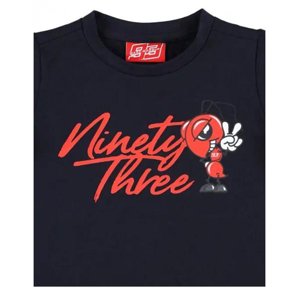 MARQUEZ-tee-shirt-ninethy-three-image-100154295-cover-2