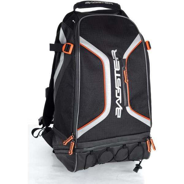 BAGSTER-sac-a-dos-peaks-image-39837067-cover-0