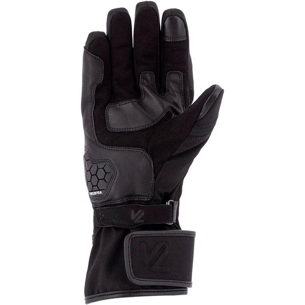 VQUATTRO-gants-slider-image-14319472-cover-1