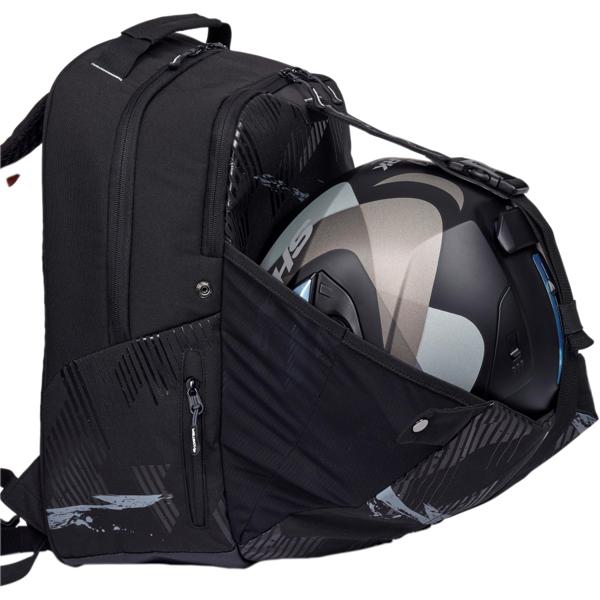 BAGSTER-sac-a-dos-stream-image-36744505-cover-1