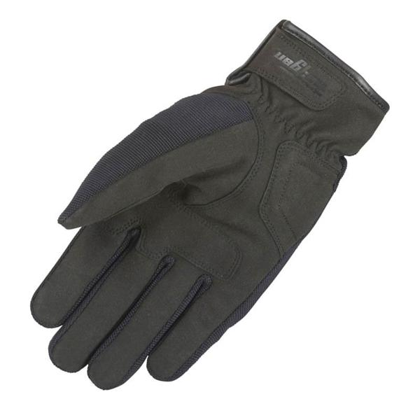 FURYGAN-gants-jet-all-season-image-5477686-cover-1