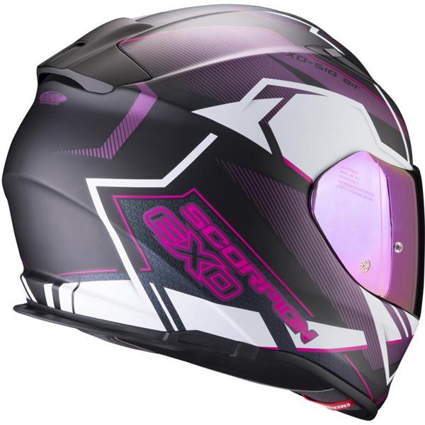 SCORPION-casque-exo-510-air-balt-image-15997090-cover-2