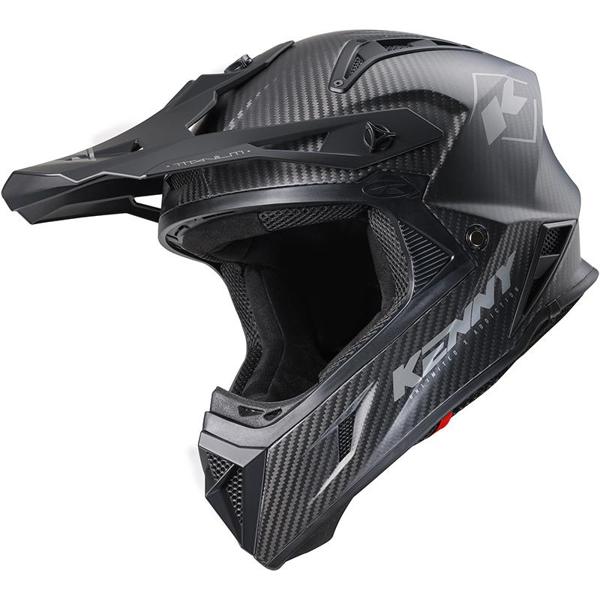 KENNY-casque-cross-titanium-carbone-image-84999567-cover-1