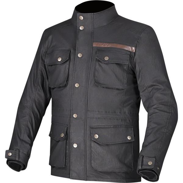 LS2-blouson-liberty-man-image-137860901-cover-0