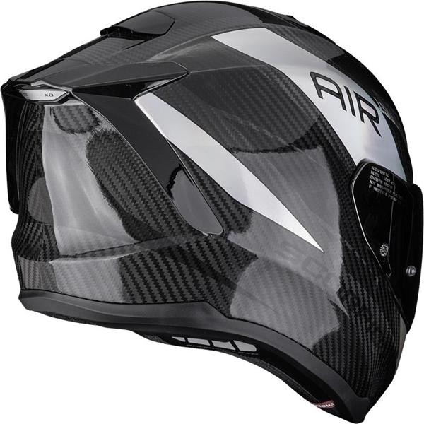 SCORPION-casque-exo-1500-air-carbon-platted-image-155771384-cover-2