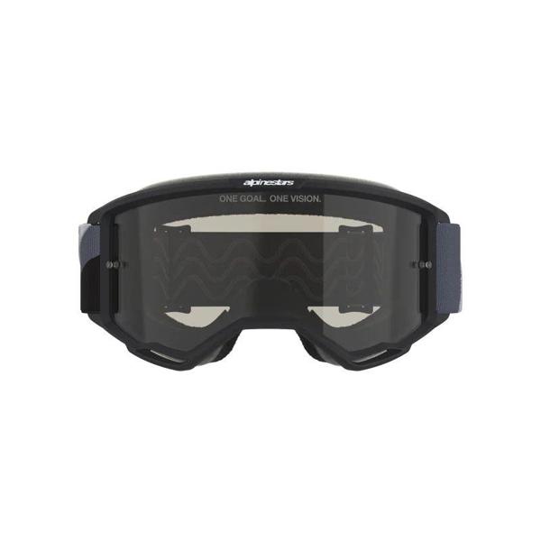 ALPINESTARS-masque-cross-vision-sand-image-135328388-cover-1