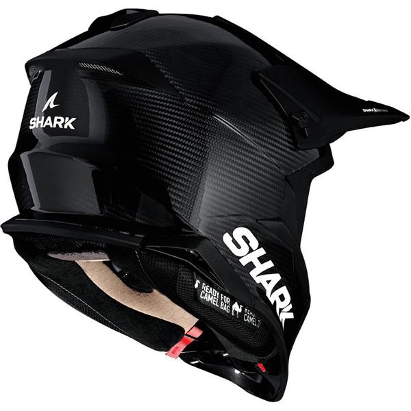 SHARK-casque-cross-varial-rs-carbon-skin-image-50212223-cover-1