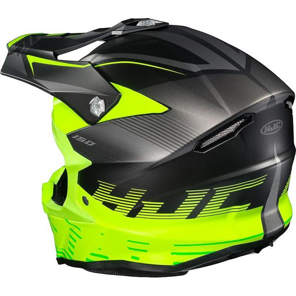 HJC-casque-i50-fury-image-10685813-cover-2