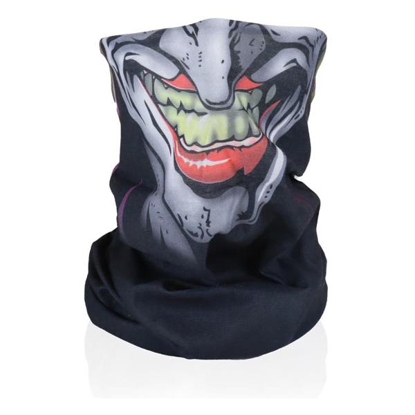 HARISSON-tour-de-cou-scary-image-97337369-cover-0