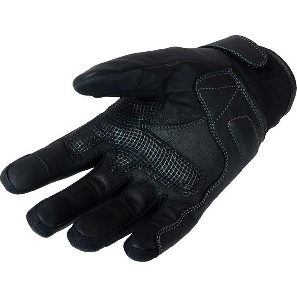 BLH-gants-be-city-image-66193350-cover-1