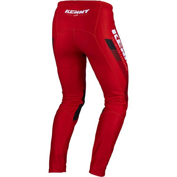 KENNY-pantalon-cross-trial-up-image-42079045-cover-1