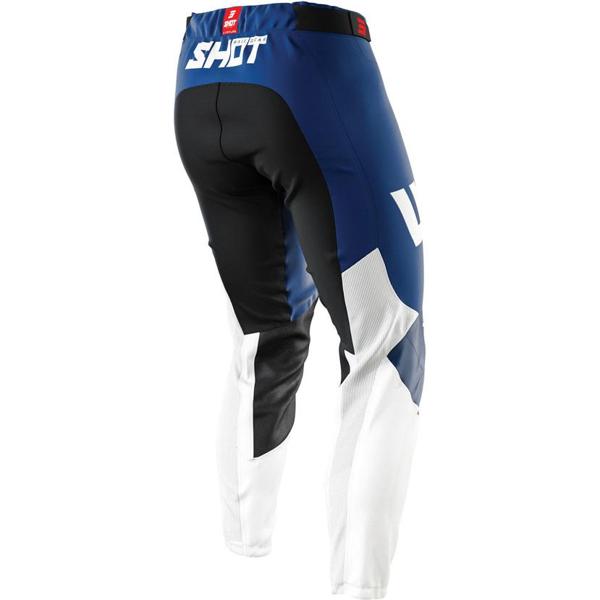 SHOT-pantalon-cross-airflow-image-22335362-cover-1